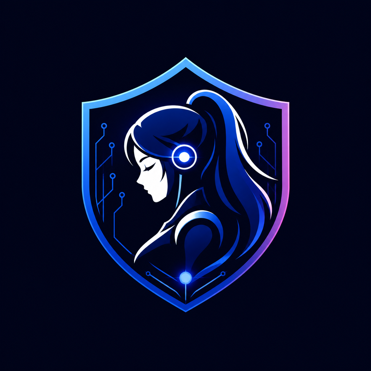 Ayshata Guard logo